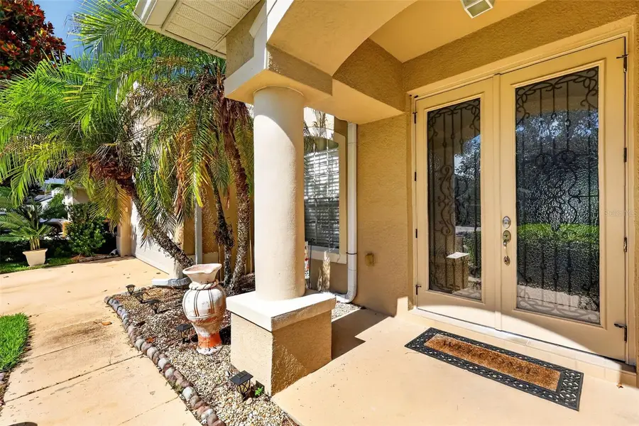 1766 Oak Grove Chase Drive, Orlando, FL 32820 - #2