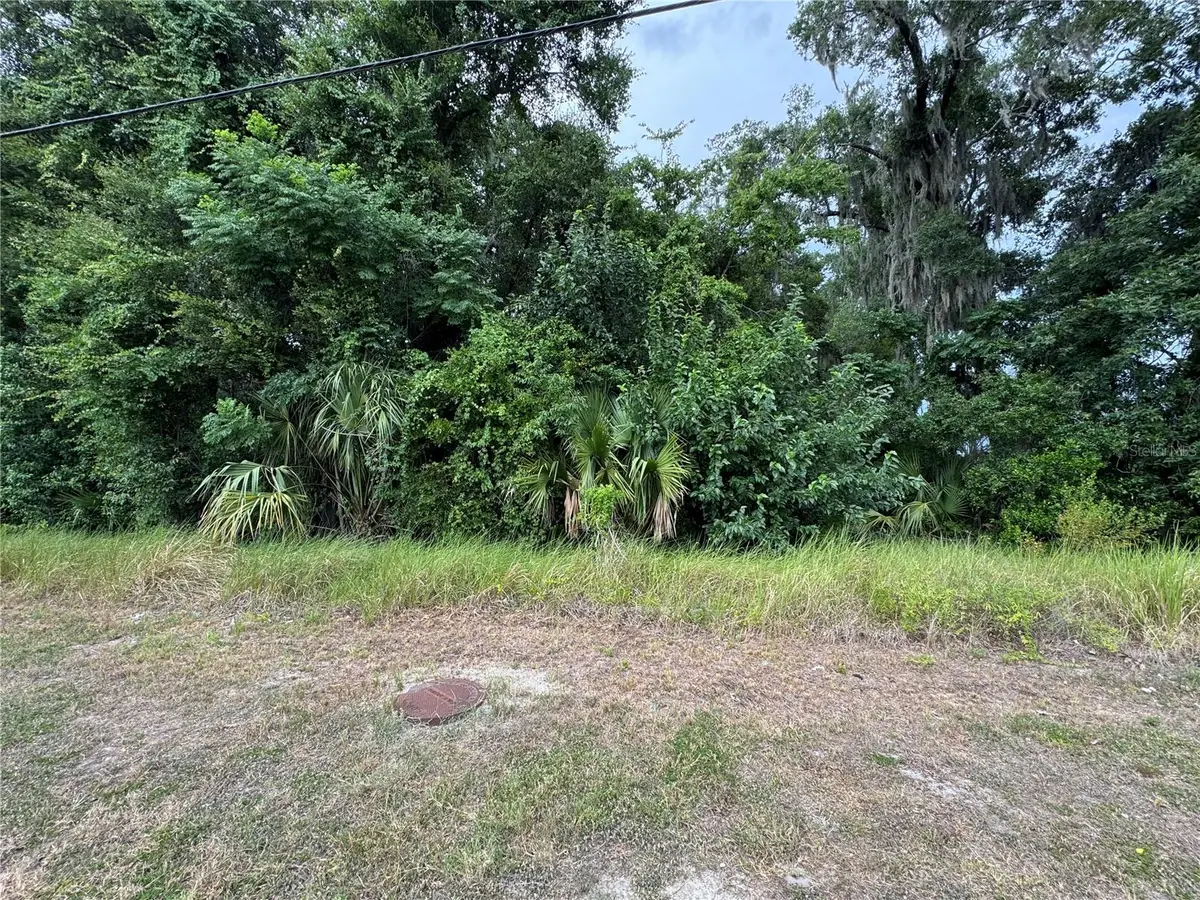 0000 NW Martin Luther King Avenue, Ocala, FL 34471 - #1