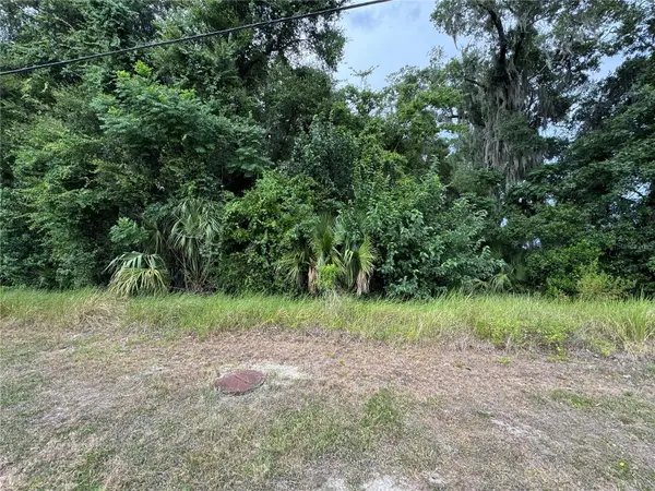 0000 NW Martin Luther King Avenue, OCALA, FL 34471