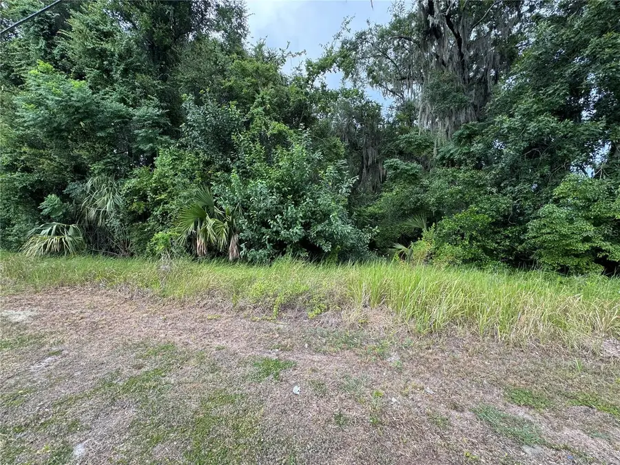 0000 NW Martin Luther King Avenue, Ocala, FL 34471 - #2