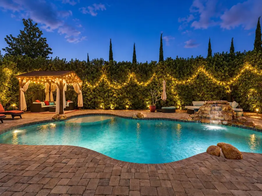 547 Seaside Cove Street, Winter Garden, FL 34787 - #2
