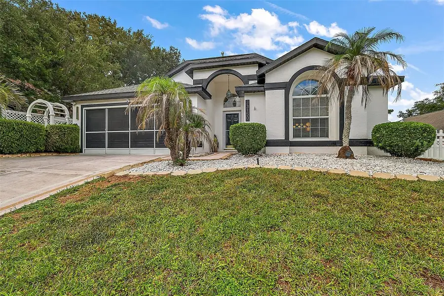 33150 Kaylee Way, Leesburg, FL 34788 - #2