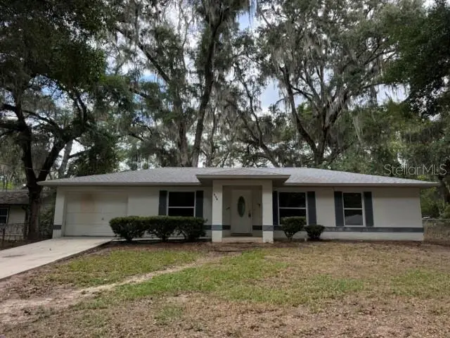 6307 NW 65th Place, Ocala, FL 34482 - #1