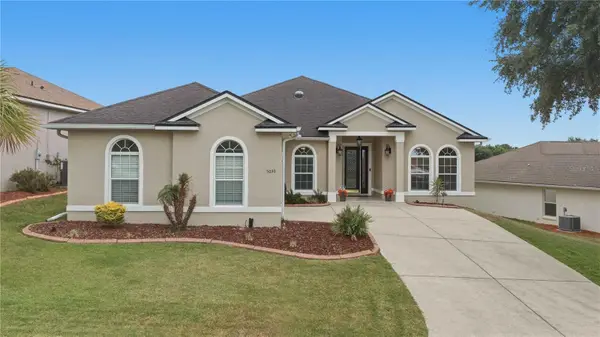 5030 SW 63rd Loop, OCALA, FL 34474