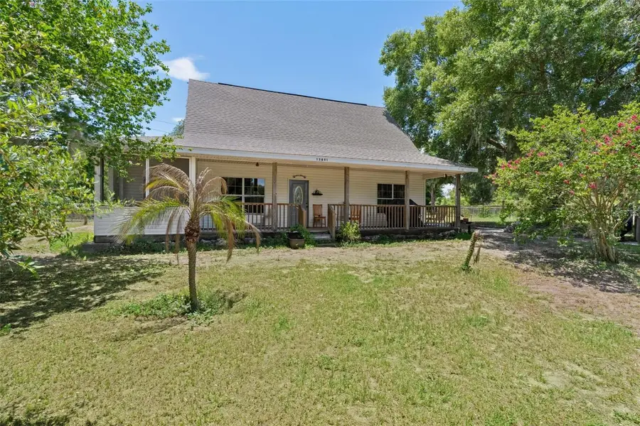 13691 S Hwy 25, Eastlake Weir, FL 32133 - #3