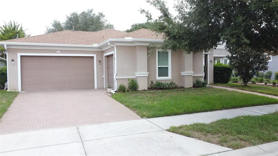 273 Silver Maple Road, Groveland, FL 34736 - #3