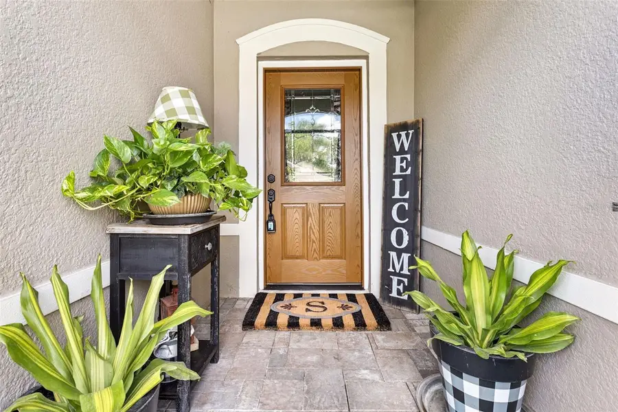 1681 Marsh Pointe Drive, Clermont, FL 34711 - #2