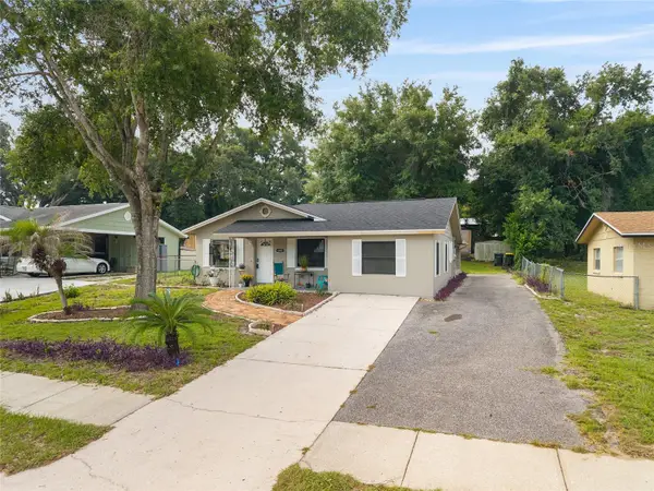 1015 W Montrose Street, CLERMONT, FL 34711