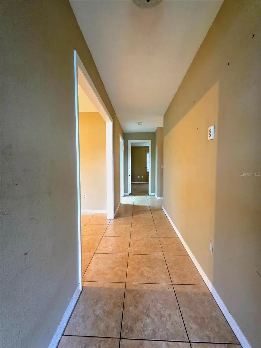 125 Oak Circle, Ocala, FL 34472 - #2