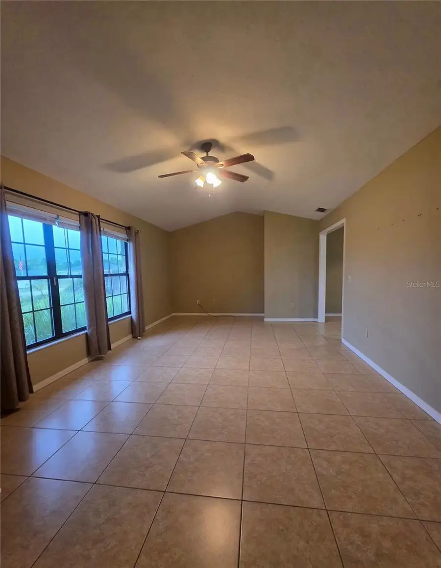 125 Oak Circle, Ocala, FL 34472 - #3