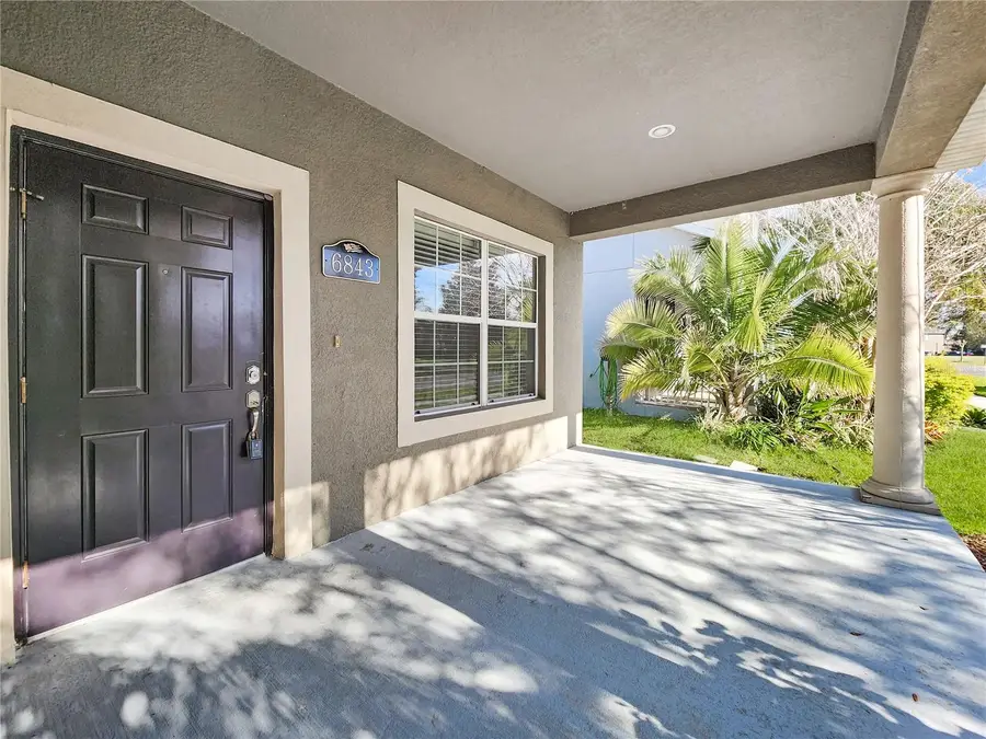 6843 Point Hancock Drive, Winter Garden, FL 34787 - #2
