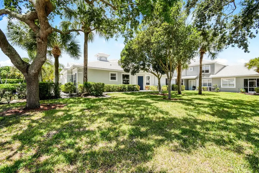 4952 Southard Street, Greenacres, FL 33463 - #2