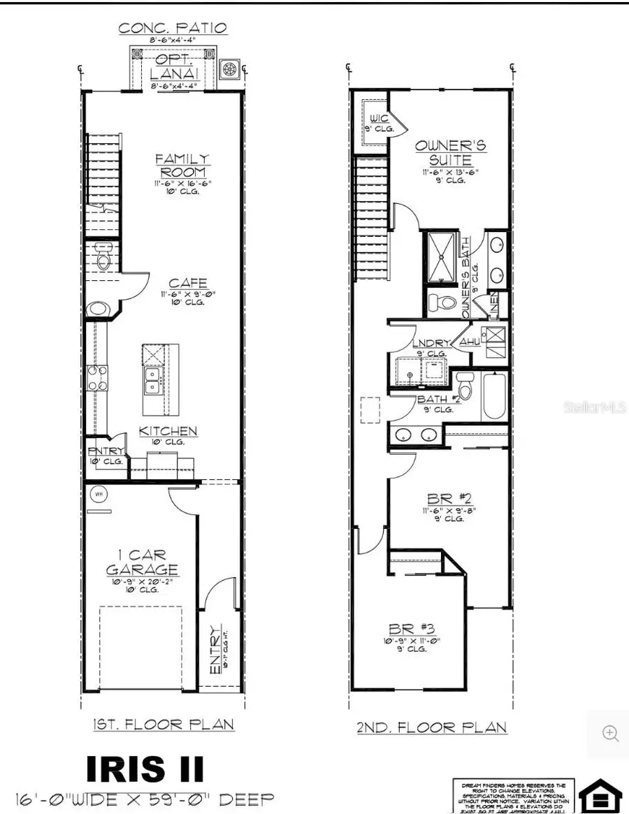 Address Withheld By Seller, Jacksonville, FL 32256 - #2