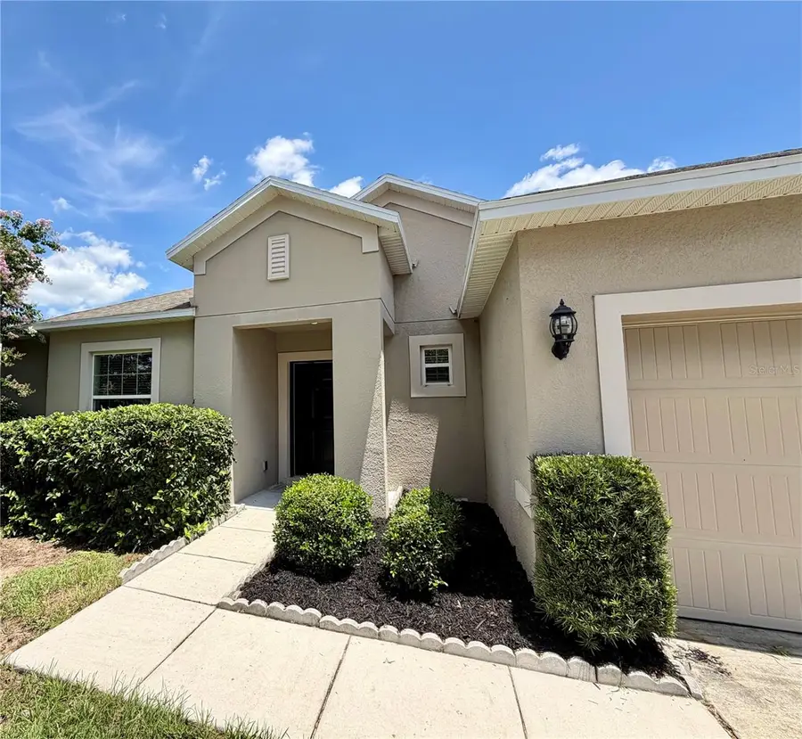 15311 Scorpio Street, Mascotte, FL 34753 - #3