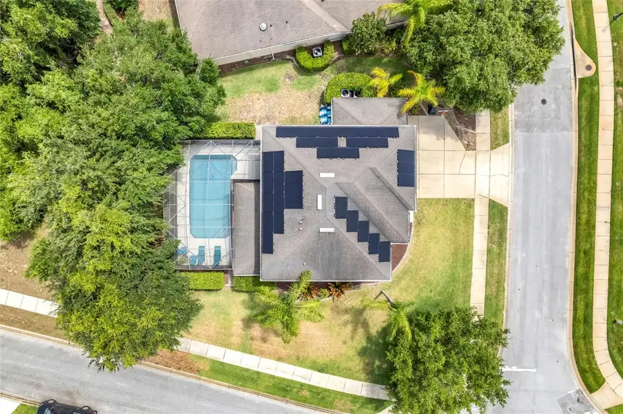159 Red Maple Burl Circle, Debary, FL 32713 - #3