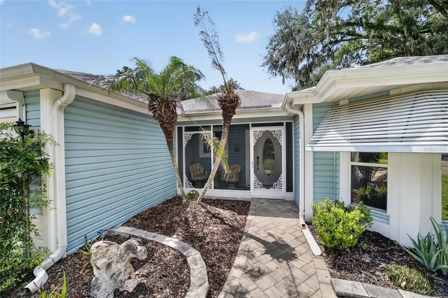 1230 Desilva Street, Lady Lake, FL 32159 - #3