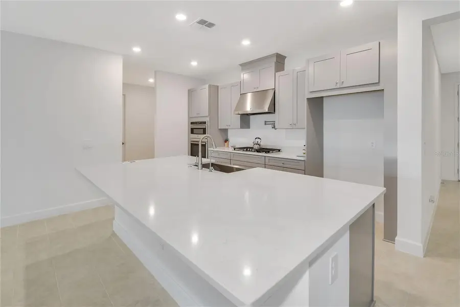 1224 Waterview Ridge Circle, Apopka, FL 32703 - #3