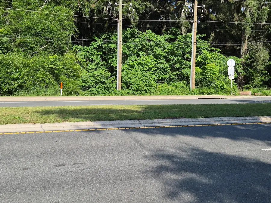 12267 N Us Highway 301, Oxford, FL 34484 - #2