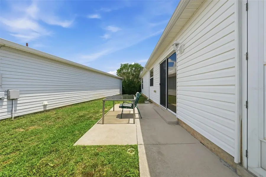 1614 Gibbes Way, The Villages, FL 32162 - #3