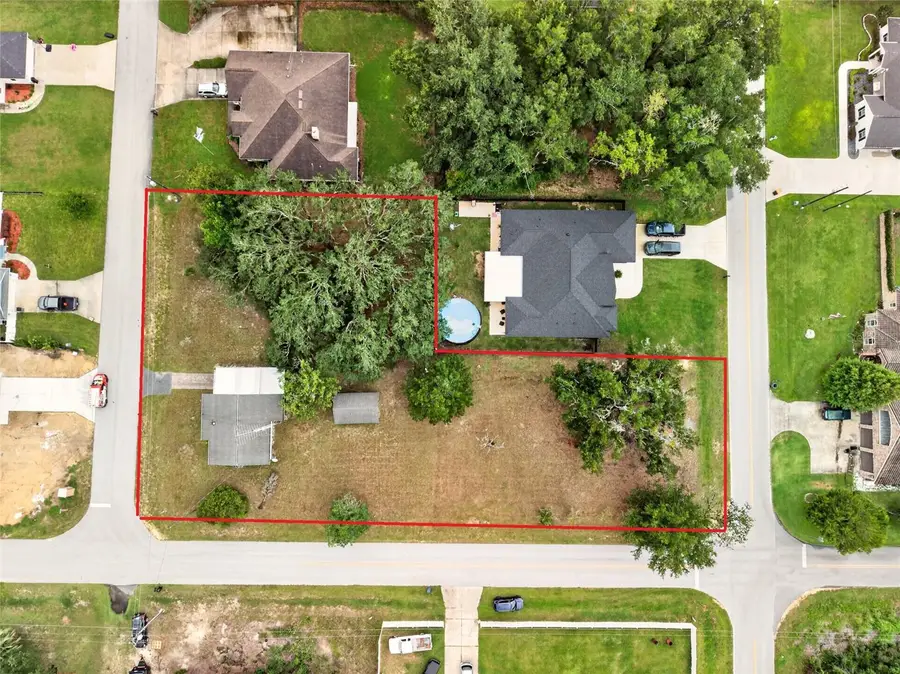 16220 SE 83rd Court, Summerfield, FL 34491 - #2