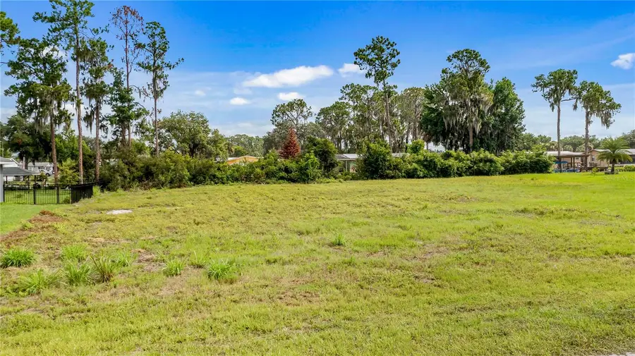12045 Eagle Point Court, Leesburg, FL 34788 - #2