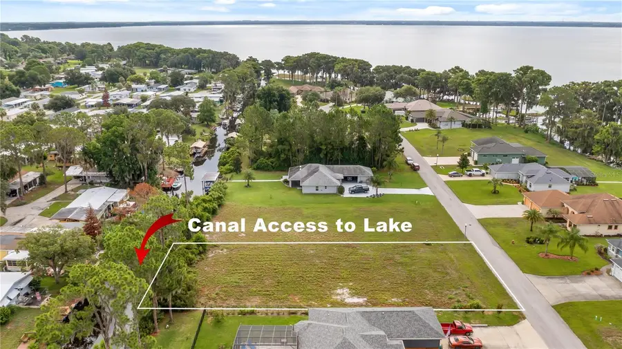 12045 Eagle Point Court, Leesburg, FL 34788 - #3