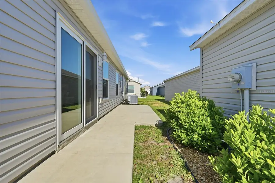 6342 Whittle Court, Wildwood, FL 34785 - #2