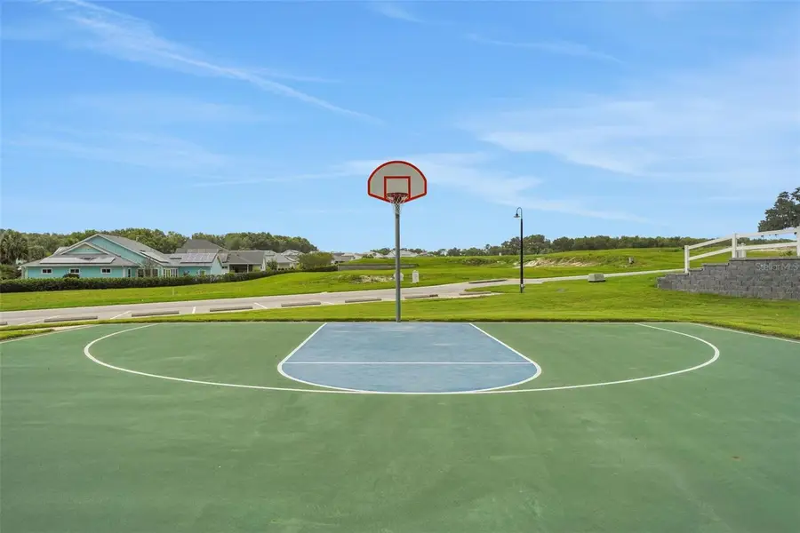 1026 Fiesta Key Circle, Lady Lake, FL 32159 - #3