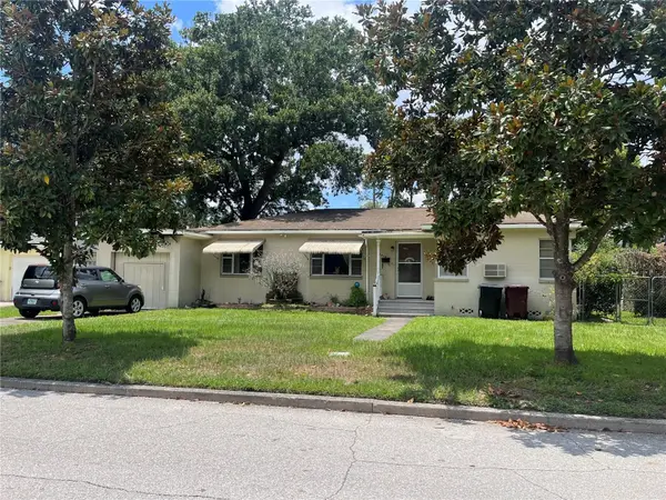 3212 Oberlin Ave Avenue, ORLANDO, FL 32804
