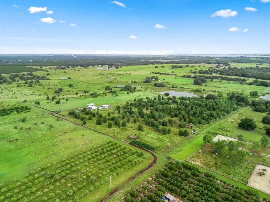 Punkin Center Road, Leesburg, FL 34748 - #2