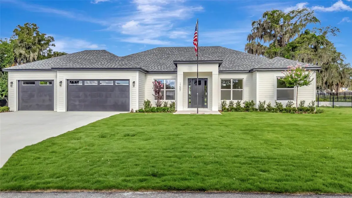 17557 Ninth Street, Montverde, FL 34756 - #1