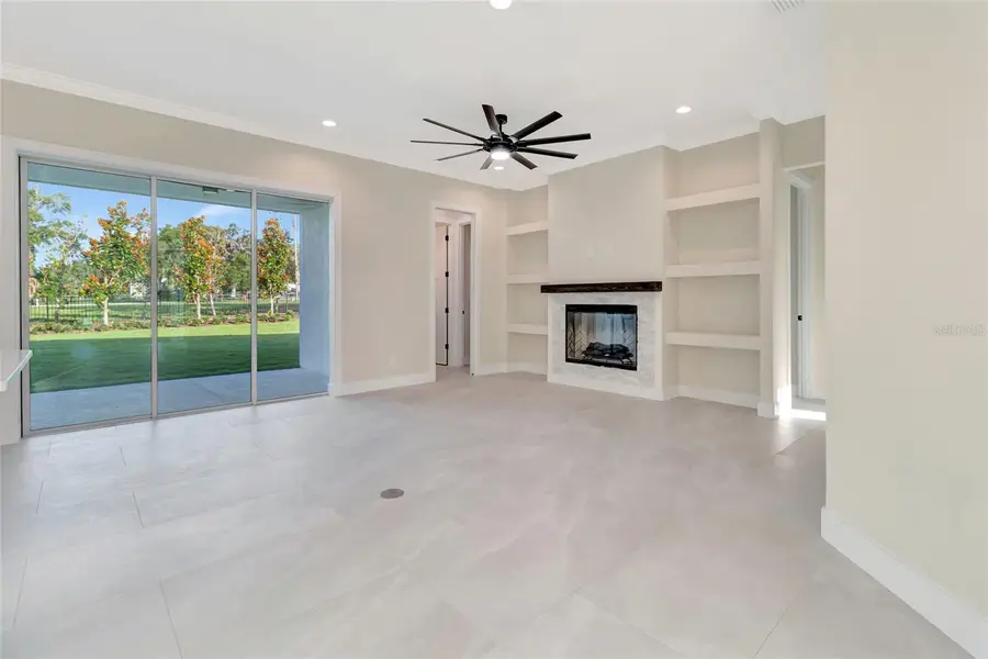 17557 Ninth Street, Montverde, FL 34756 - #3