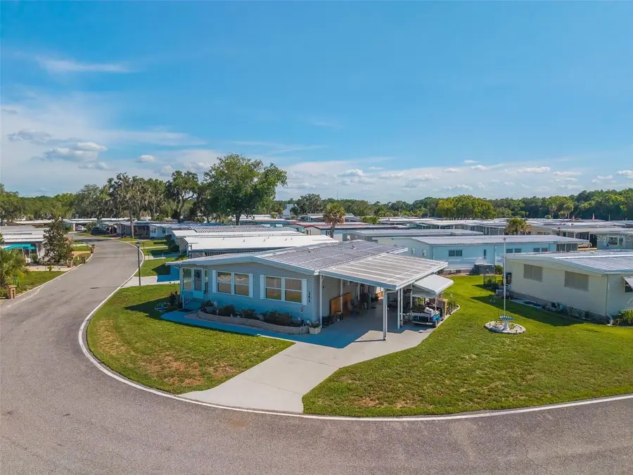 141 Azalea Trail, Leesburg, FL 34748 - #3