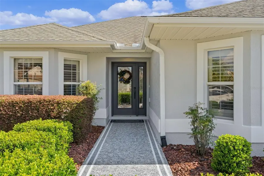 634 Allenwood Loop, The Villages, FL 32162 - #3
