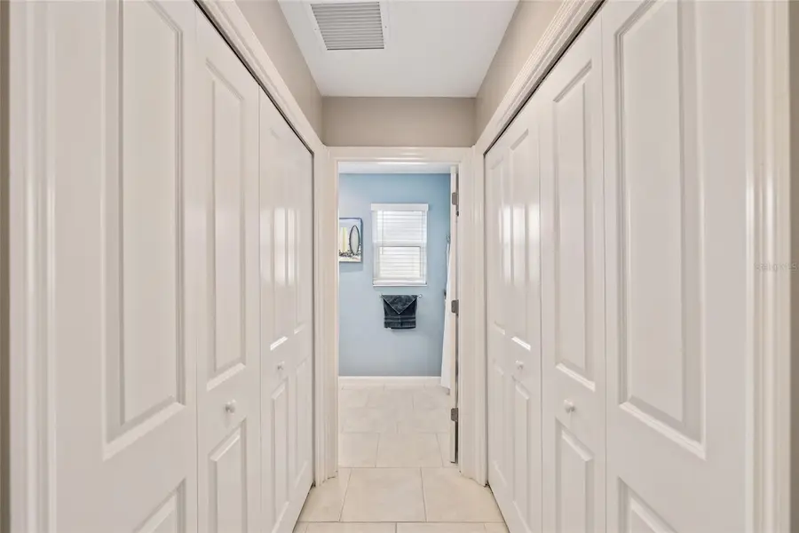 1442 Joshua Court, The Villages, FL 32163 - #3