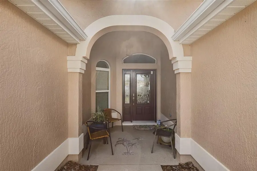 1764 Swordfish Terrace, The Villages, FL 32162 - #2