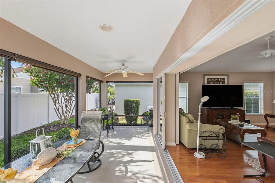 1764 Swordfish Terrace, The Villages, FL 32162 - #3