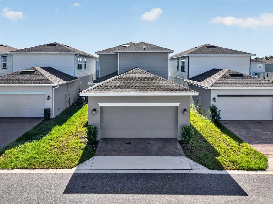3859 Denali Dr, Apopka, FL 32712 - #3