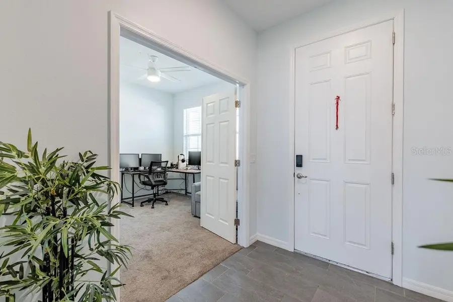 3319 Curlew Avenue, Leesburg, FL 34748 - #3
