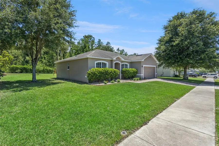 5546 Windsong Oak Drive, Leesburg, FL 34748 - #2
