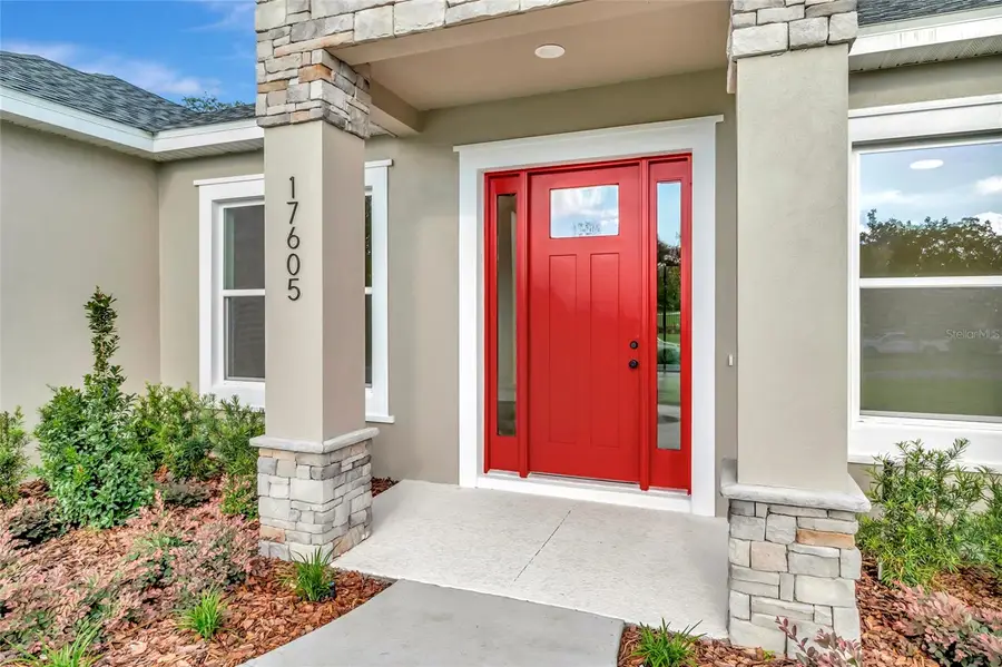 17605 Ninth Street, Montverde, FL 34756 - #3