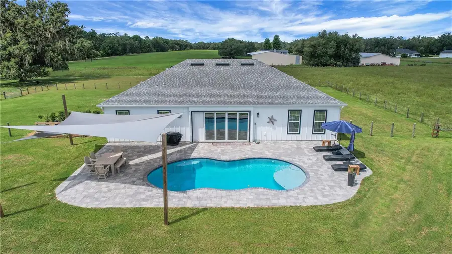 10757 County Road 223, Oxford, FL 34484 - #2