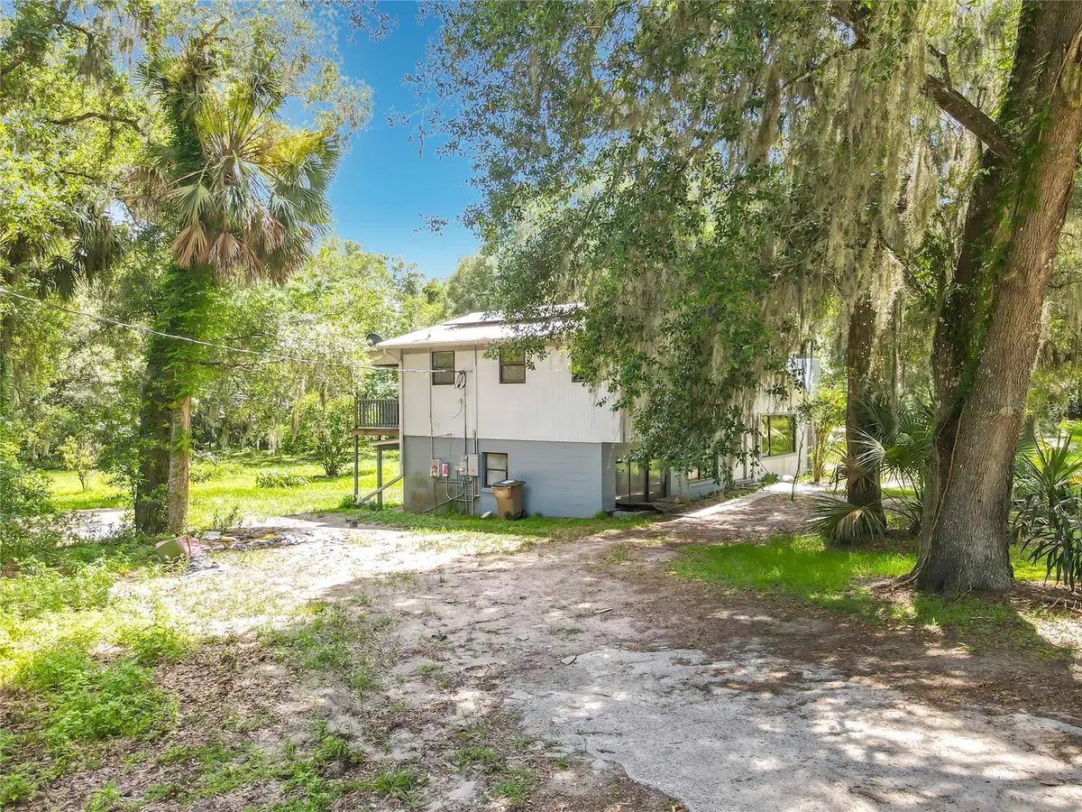 24930 Avenue C, Paisley, FL 32767 - #1