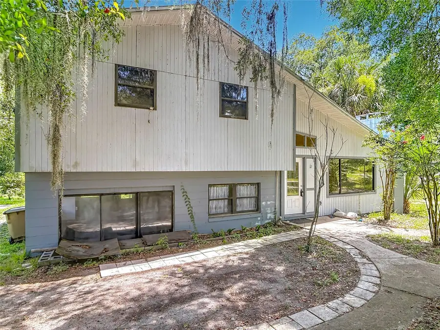 24930 Avenue C, Paisley, FL 32767 - #2
