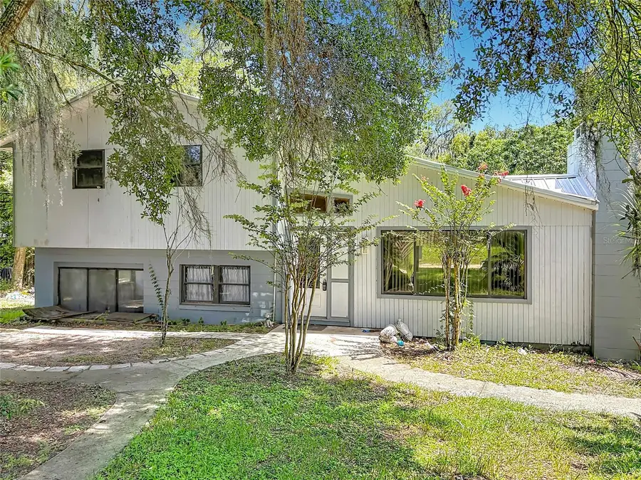 24930 Avenue C, Paisley, FL 32767 - #3
