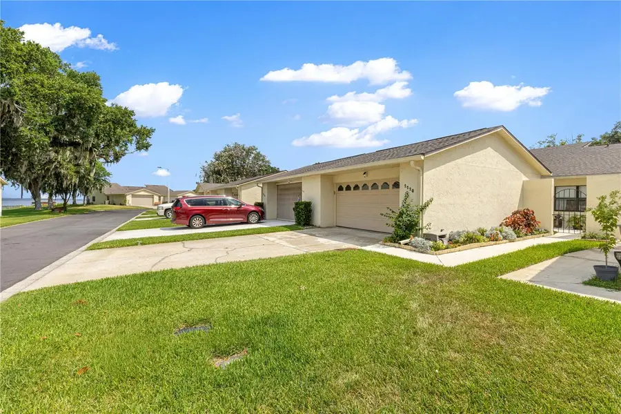 2226 Cypress Cove Drive #2226, Tavares, FL 32778 - #2