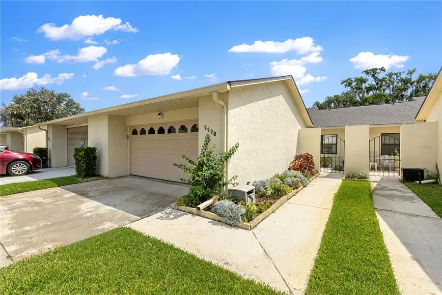 2226 Cypress Cove Drive #2226, Tavares, FL 32778 - #3