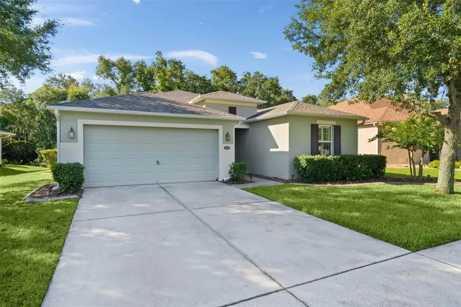 4358 Antietam Creek Trail, Leesburg, FL 34748 - #3