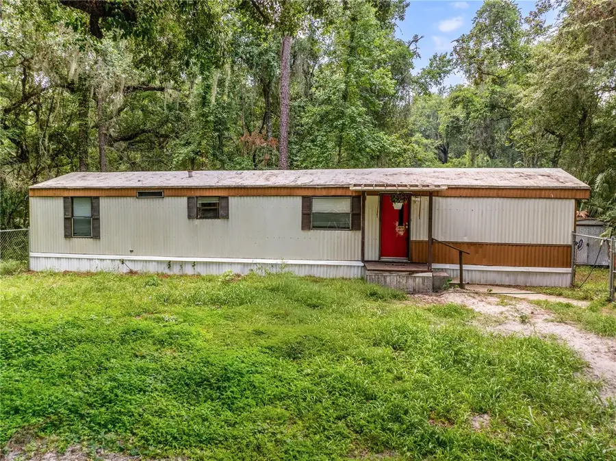 3080 Cr 417, Lake Panasoffkee, FL 33538 - #2