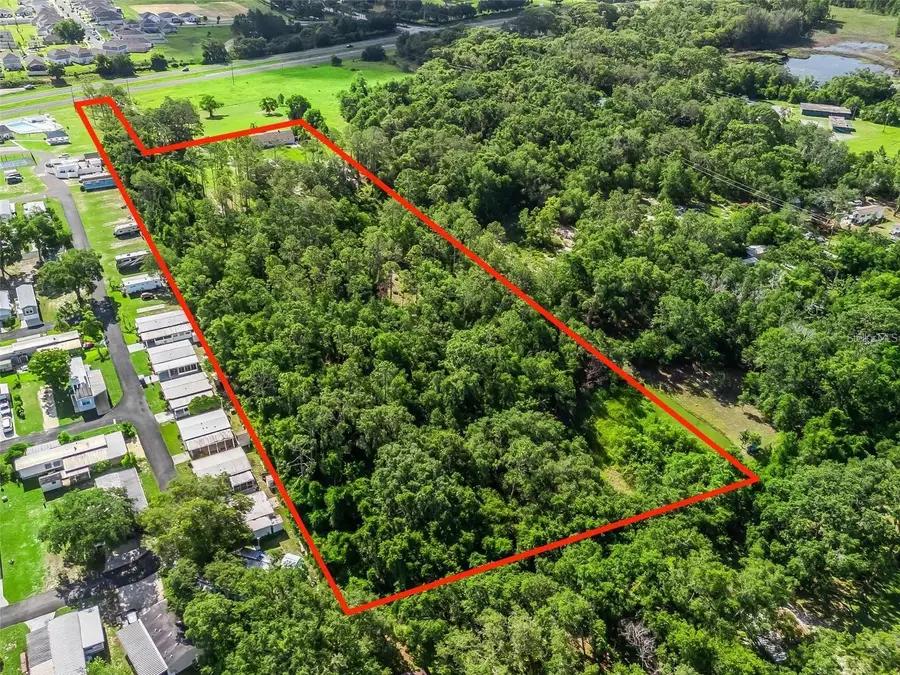 26043 Us Highway 27, Leesburg, FL 34748 - #3